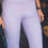 Thumbnail: Legging&Bra Set