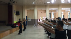 File_003(4)