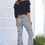 Thumbnail: Sports Legging