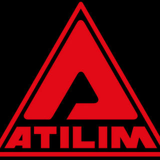 Foto van schrijver: ATILIM Inc.