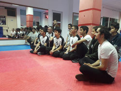 ATILIM_WingTsun_Student_Ogrenci_Seminar_