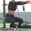 Thumbnail: Legging&Bra Set