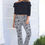 Thumbnail: Sports Legging