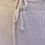 Thumbnail: Legging&Bra Set