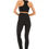Thumbnail: ATILIM Legging