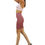 Thumbnail: Sports Legging