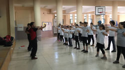File_003(7)