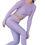 Thumbnail: Legging&Bra Set