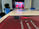 ATILIM GYM Hosts Final Transnational Meeting of Erasmus+ Project- DigiLEAD