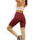 Thumbnail: Sports Legging