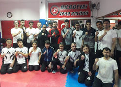 ATILIM_WingTsun_Student_Ogrenci_Seminar_