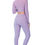 Thumbnail: Legging&Bra Set