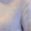 Thumbnail: Legging&Bra Set