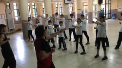 File_002(8)