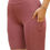 Thumbnail: Sports Legging