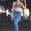 Thumbnail: Sports Legging