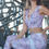 Thumbnail: Legging&Bra Set