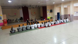 File_004