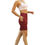 Thumbnail: Sports Legging