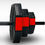 Thumbnail: Weight Set