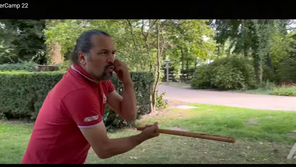 ATILIM YazKampı '22 Videosu Yayınlandı