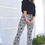 Thumbnail: Sports Legging