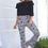 Thumbnail: Sports Legging