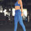 Thumbnail: Sports Legging