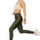 Thumbnail: Sports Legging