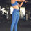 Thumbnail: Sports Legging