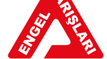 Ödüllü "AKINCI" Engel Yarışları