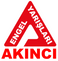 Ödüllü "AKINCI" Engel Yarışları