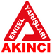 Ödüllü "AKINCI" Engel Yarışları