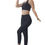 Thumbnail: Legging&Bra Set