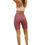 Thumbnail: Sports Legging