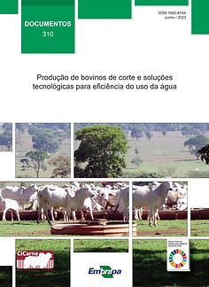 Produção de bovinos de corte e soluções tecnológicas para eficiência do uso da água.jpeg