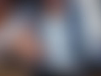 INSS expande triagem automatizada para reduzir filas em agências da Previdência Social