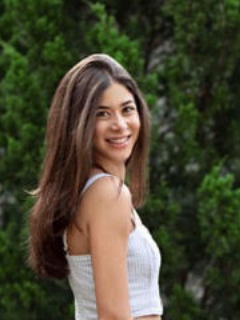 Mariana Pivatelli