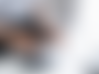 Projeto prevê correção monetária e juros para para restituição de IR retido na fonte