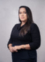 _DSC5845-Editar.jpg