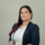 _DSC6392-Editar.jpg