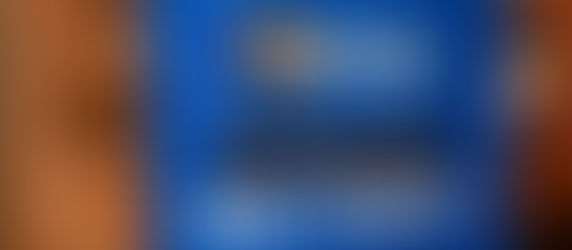 1ª REUNIÃO GERAL IBAN