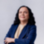 _DSC5754-Editar.jpg