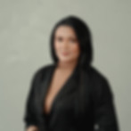 _DSC5929-Editar.jpg