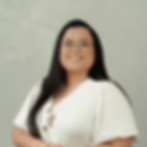 _DSC5977-Editar.jpg