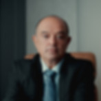 _DSC6759-Editar.jpg