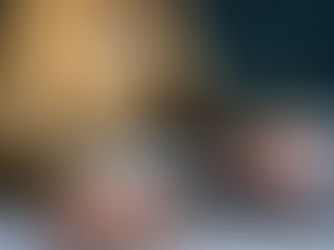 Atualização de bens no Imposto de Renda é aprovado pela câmara