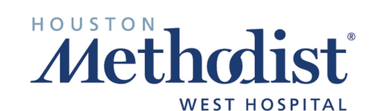 Methodist_West_4C.jpg