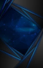 Background.jpg