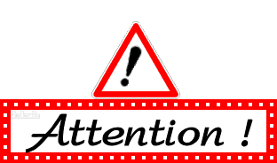 Attention.gif
